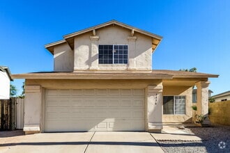 Building Photo - 3836 W Camino Del Rio