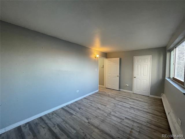 Building Photo - 1590 Clinton St