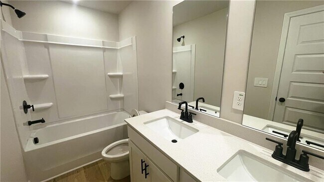 Building Photo - 2294 Grape Vine Wy