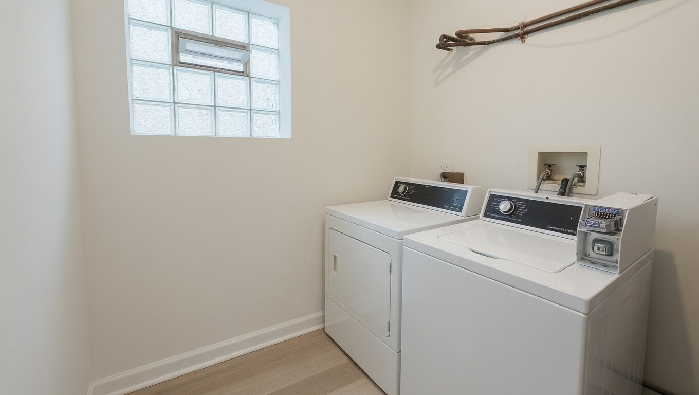 Building Photo - 1340 N Campbell Ave