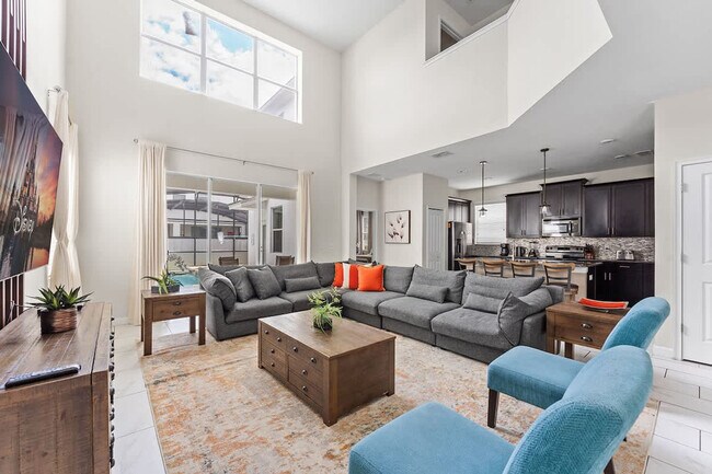 Building Photo - 4702 Sleepy Hollow Dr