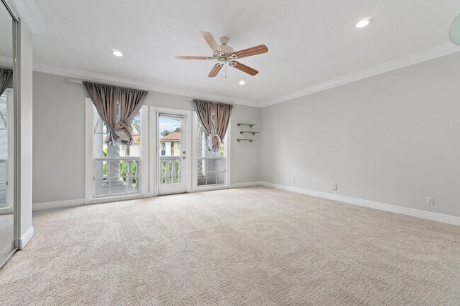 Building Photo - 702 Maritime Way