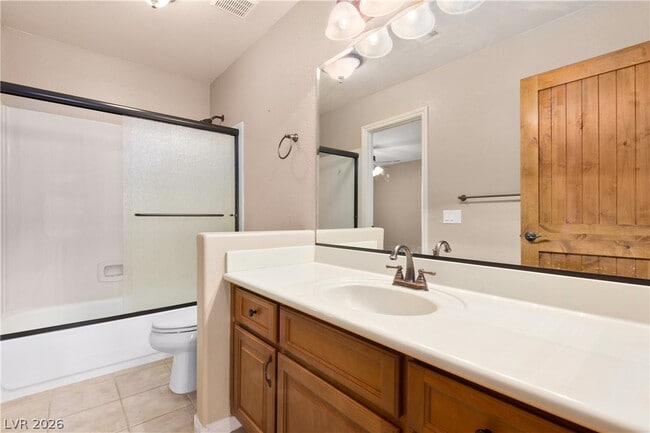 Building Photo - 8461 Moondance Cellars Ct