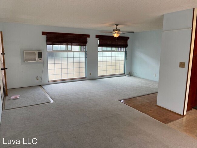 Building Photo - 4 br, 2 bath House - 47-568 Laniwela Way