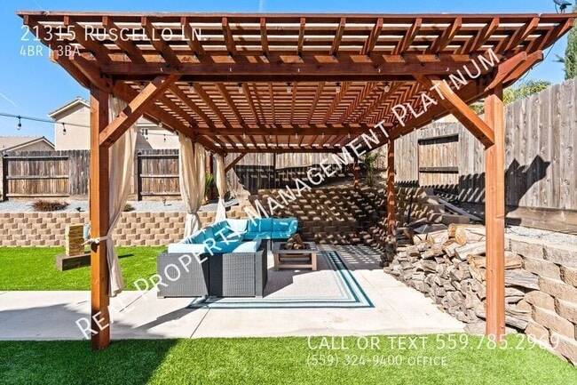 Building Photo - 21315 Ruscello Ln