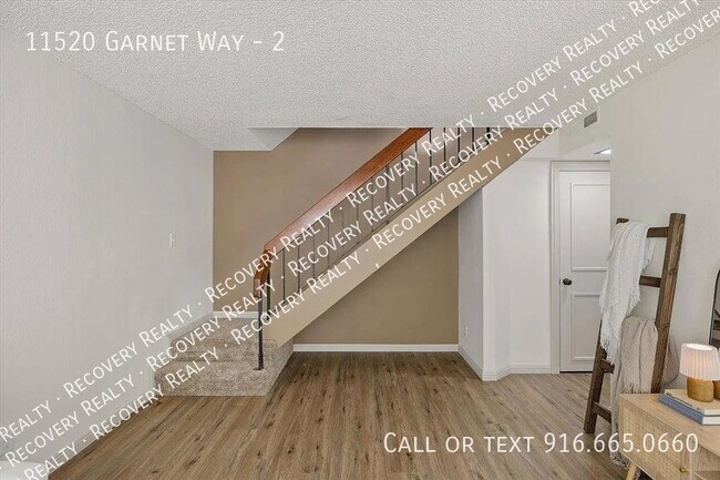 Building Photo - 11520 Garnet Way