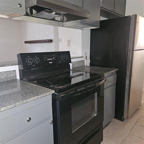 Building Photo - 6188 Vega Dr