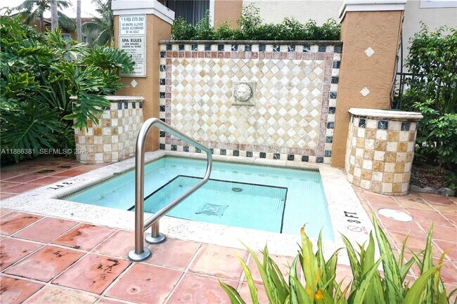 Building Photo - 2113 Renaissance Blvd