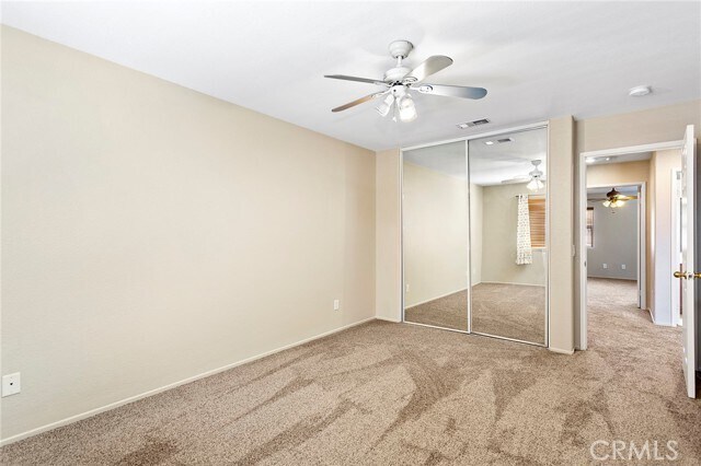 Building Photo - 8061 Palm View Ln
