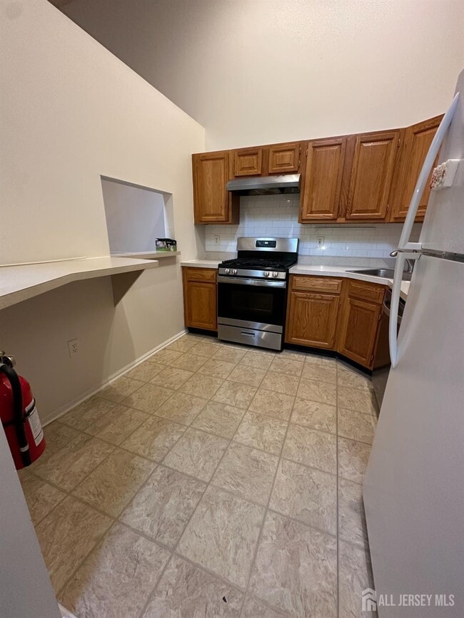 Building Photo - 87 Sapphire Ln