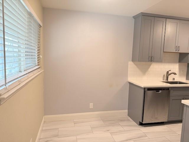 Building Photo - 1226 CA-1