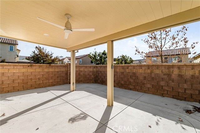 Building Photo - 27463 Caprock Way