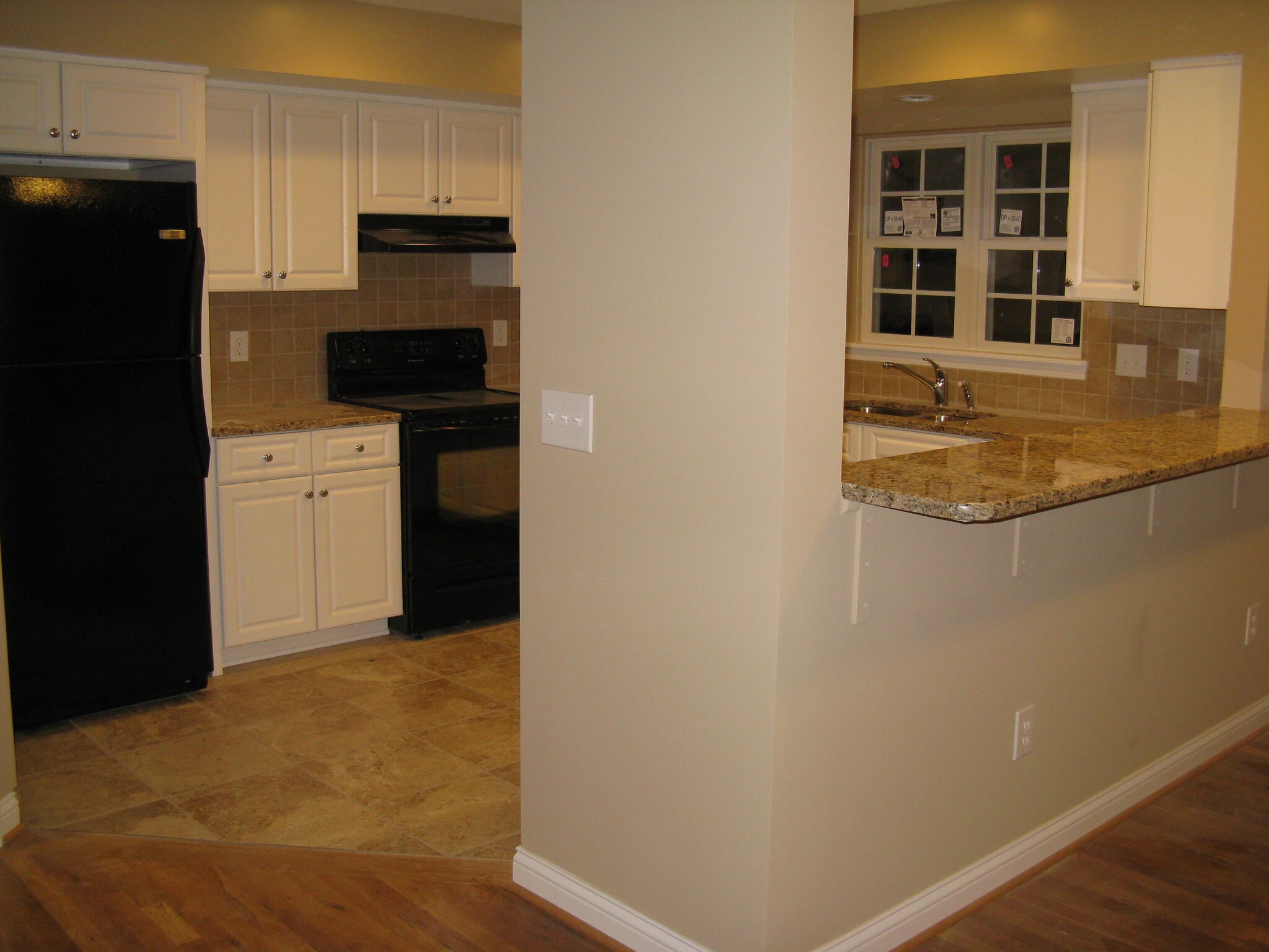 Building Photo - 1551 Glenn Ave