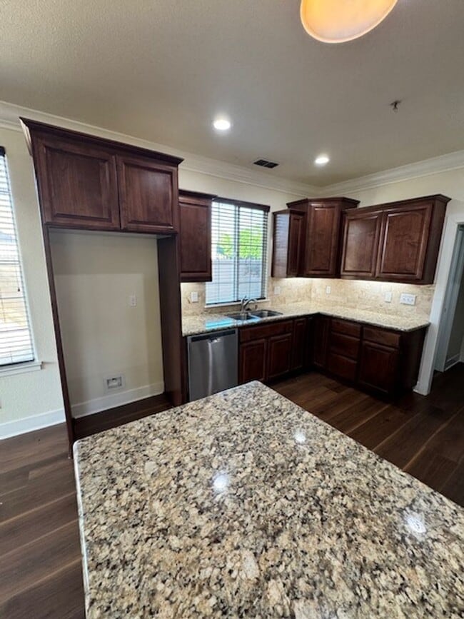 Building Photo - $500 Move in Special with signed lease by 12/15/2025 ~ Upscale Modern 4 Bed | 2.5 Bath – Yard Mai...