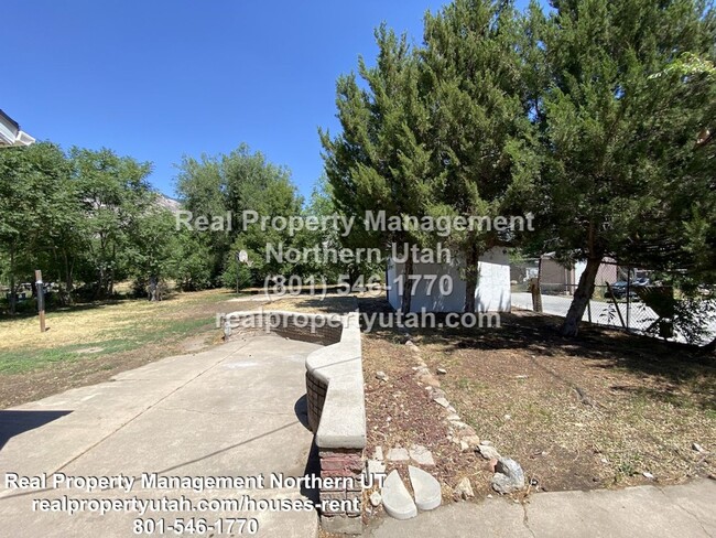 Building Photo - 1138 Liberty Ave