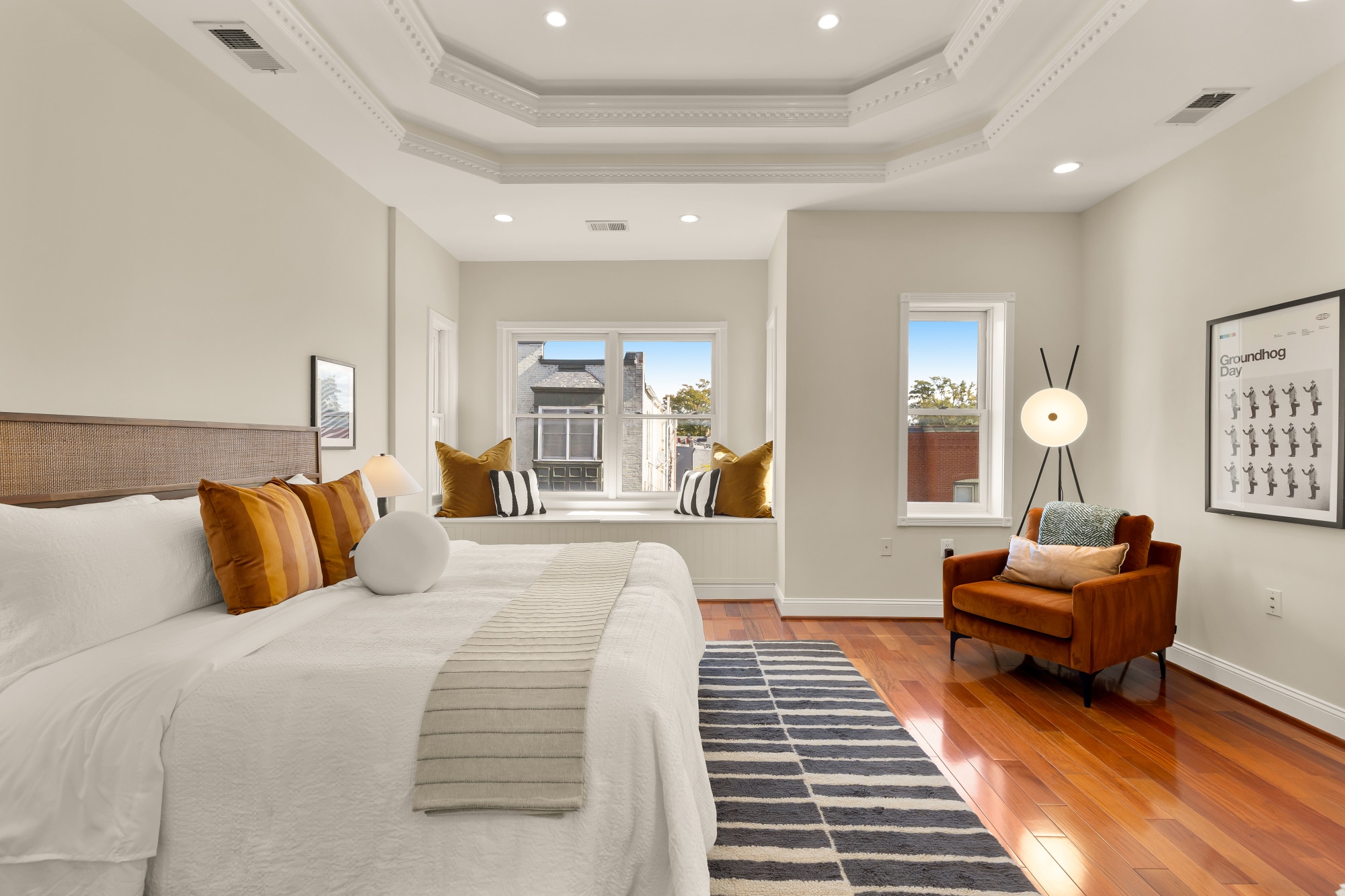 Building Photo - 1934 4th St NW