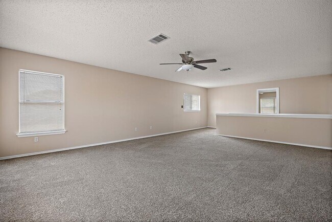 Building Photo - 12943 Dionysus Dr