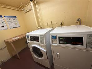 Building Photo - 8465 Sunrise Lakes Blvd