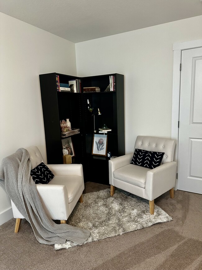 Building Photo - 273 Neals Landing Rd