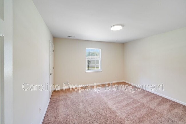 Building Photo - 3425 Anson St