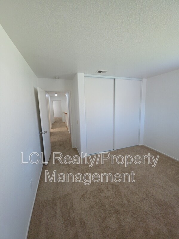 Building Photo - 35325 Billie Ann Rd