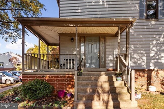 Building Photo - 3939 Tallow Tree Pl