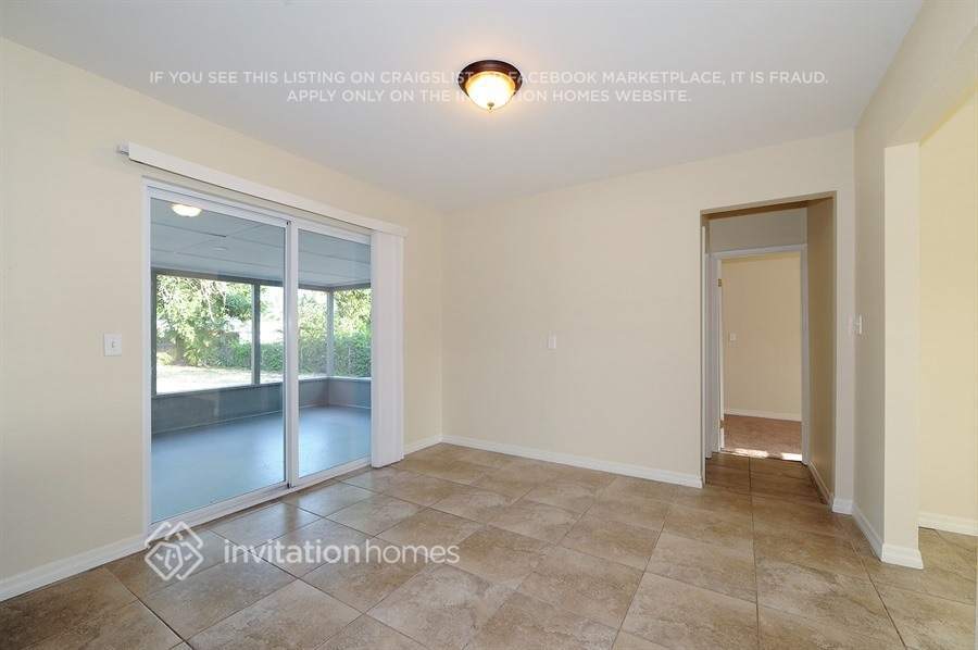 Building Photo - 108 57th St W