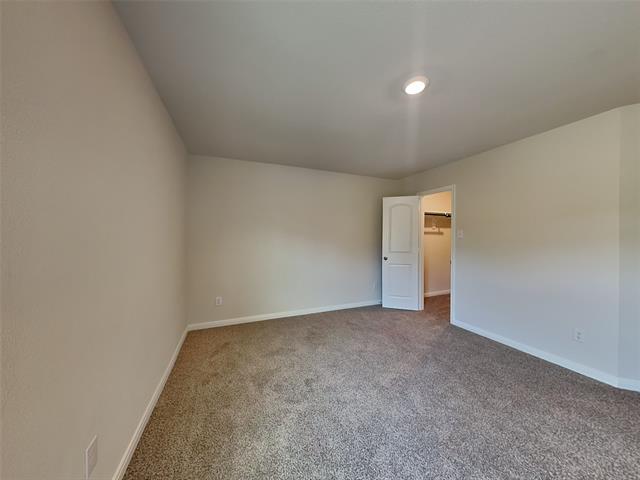 Building Photo - 6328 Baraboo Dr