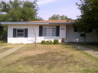 Building Photo - 3704 32nd St