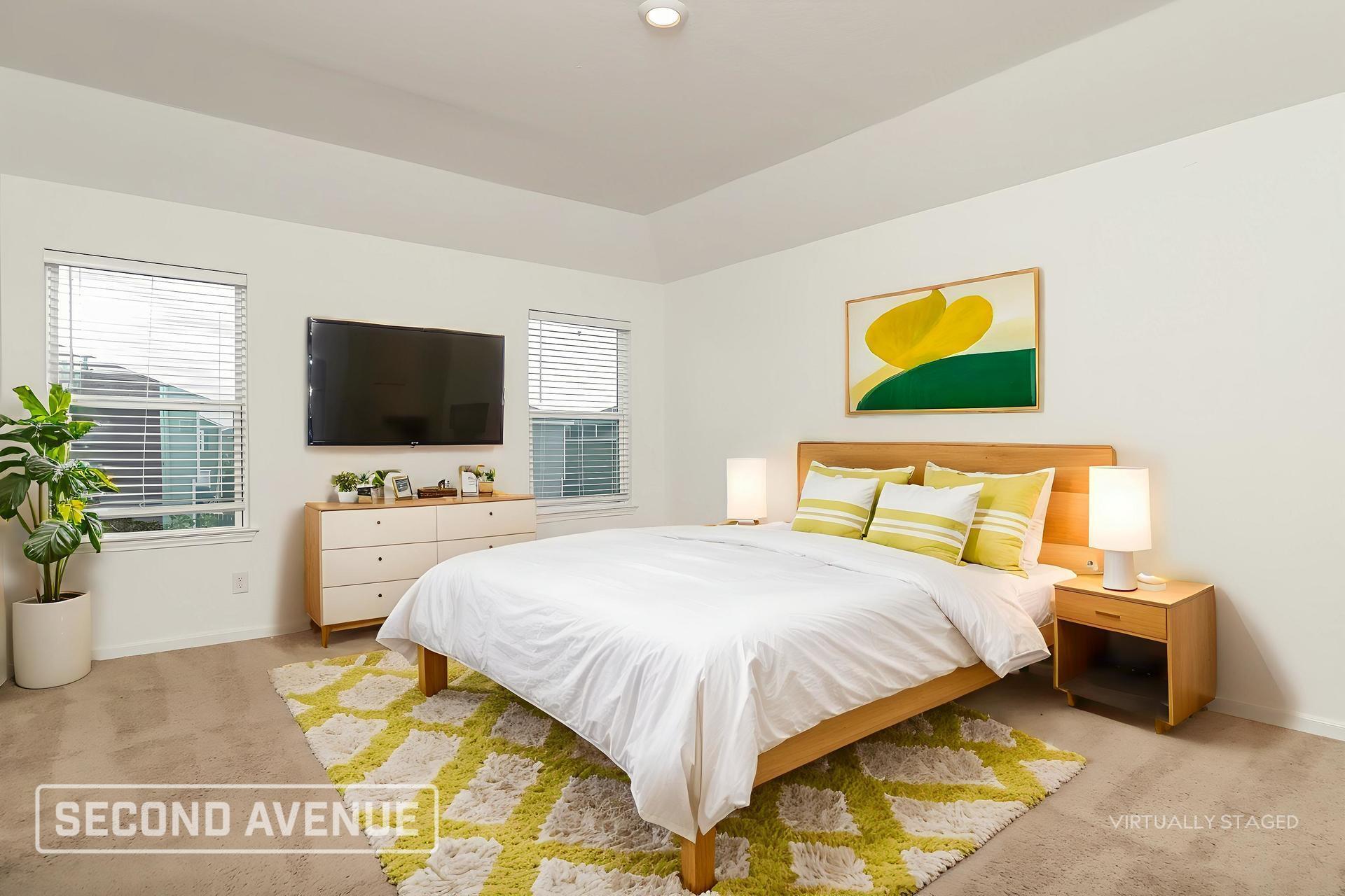 Building Photo - 10935 Juliette Pass