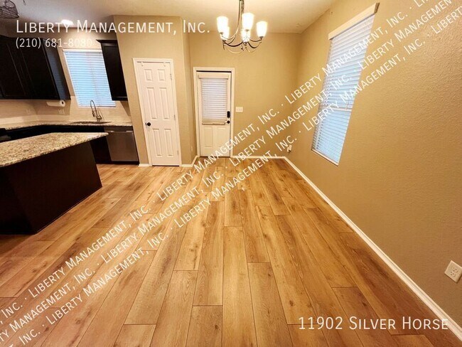 Building Photo - 11902 Silver Horse