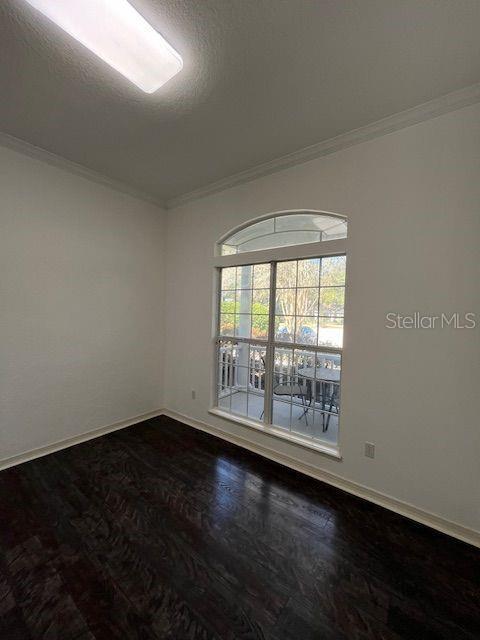 Building Photo - 6934 SW 80th Dr