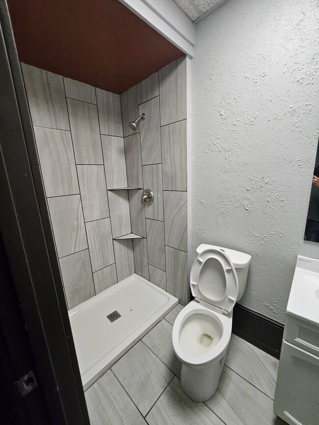 Building Photo - Newburgh - Old State Rte 261 Buildings