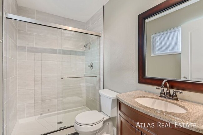 Building Photo - 3696 S Jasper St