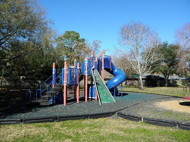 Building Photo - 307 Whitecap Dr