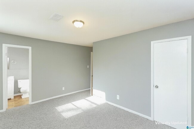 Building Photo - 919 27th Ave N