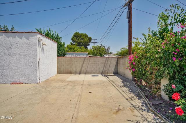 Building Photo - 708 Arden Ave