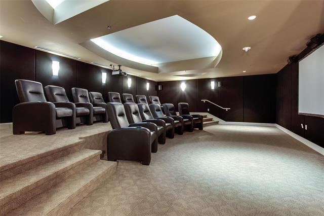 Building Photo - 1200 Main St