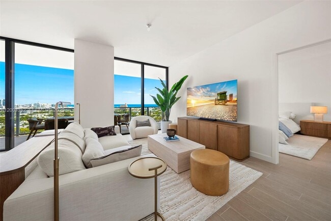 Building Photo - 500 Alton Rd