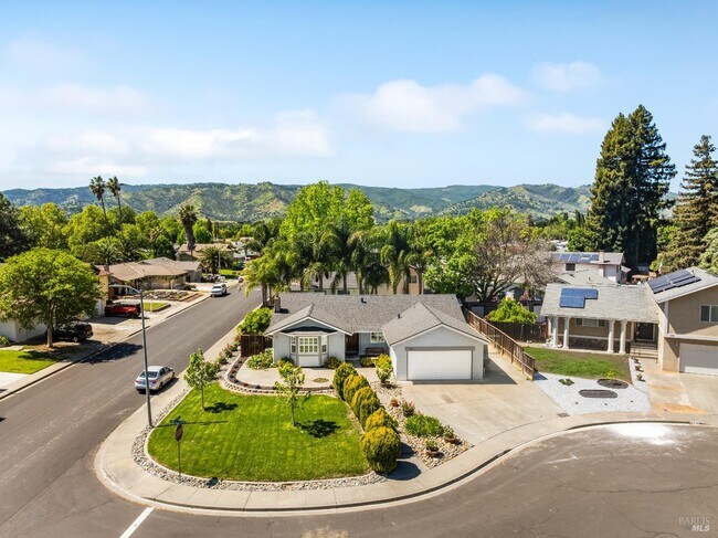 Building Photo - 436 Corte Lagos