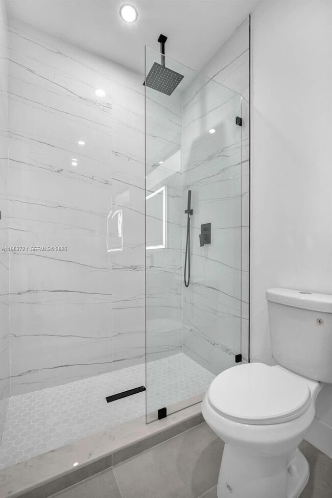 Building Photo - 919 NW 55th St