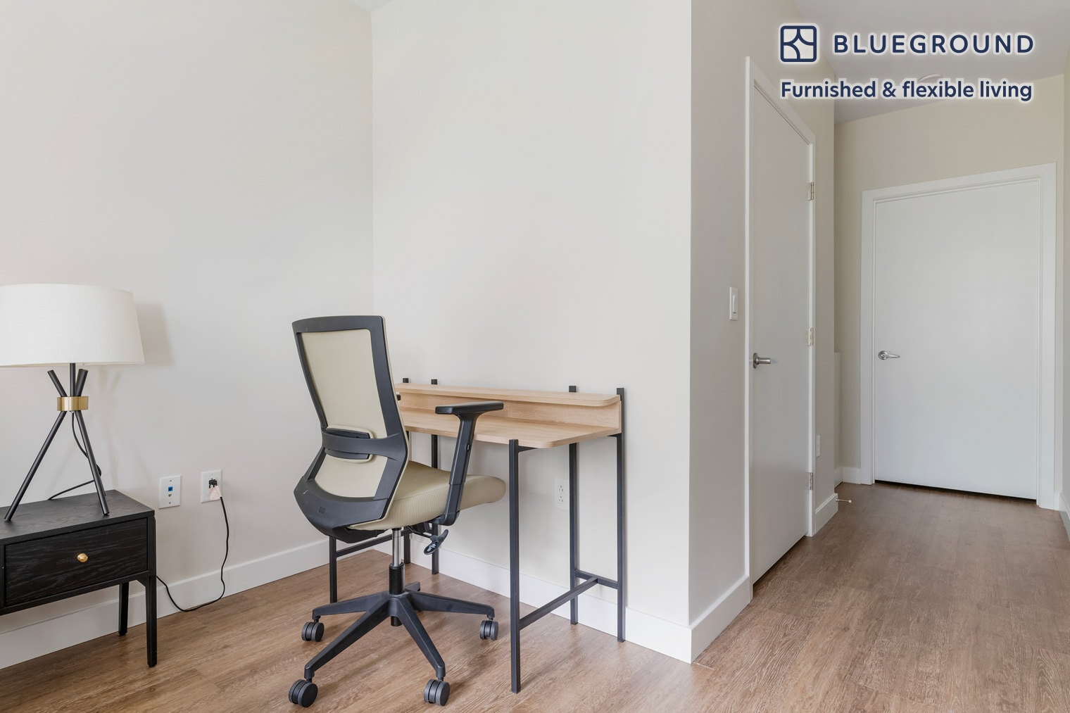 Building Photo - 139 Washington St