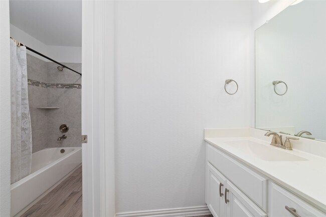 Building Photo - 11635 Glendale Rise Ln