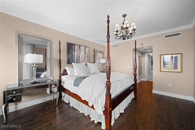 Building Photo - 1050 Borghese Ln
