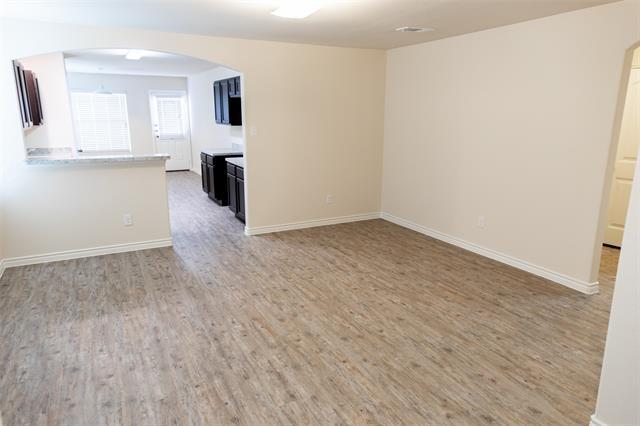 Building Photo - 1413 Starling Ln