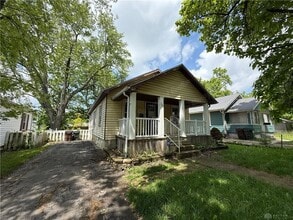 Building Photo - 185 N Northampton Ave
