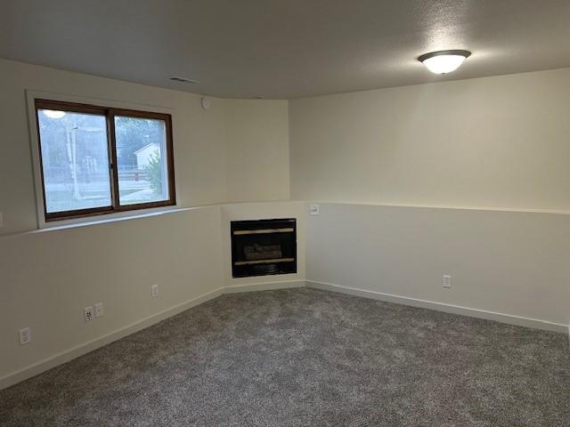 Building Photo - 3814 Elm Ave