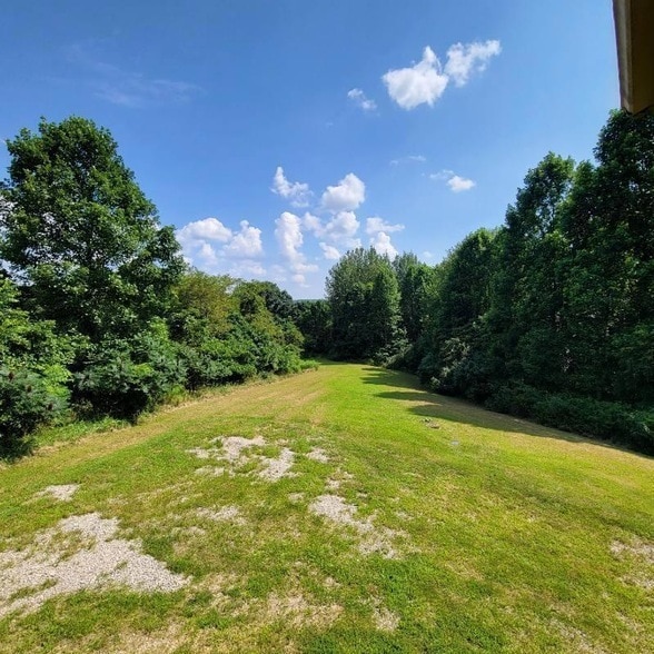 Building Photo - 7749 Mcgur Rd