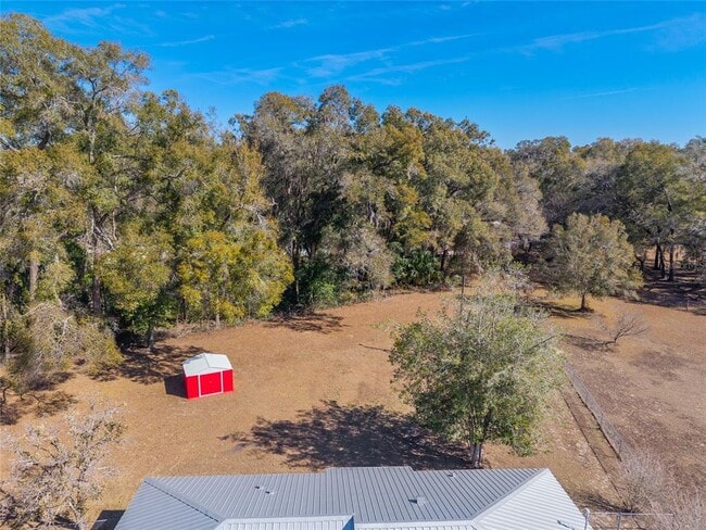 Building Photo - 3851 SE 66th Pl