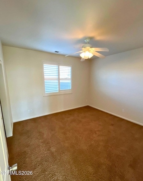 Building Photo - 2929 Astronomer Way